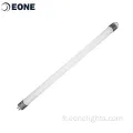 Tube LED UV avec 365 nm 395 nm